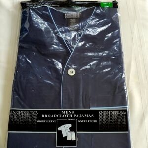 Men's/teen Pajamas